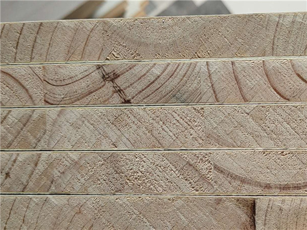 榴莲视频污版下载价格多少钱一平？